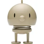 Hoptimist Bumble M Latte