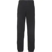 ON - Byxor - Club Pants Black för Unisex - Storlek M - Svart