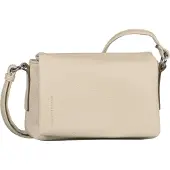 Tom Tailor 4032303 Ryggsäck