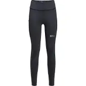 Jack Wolfskin Klintal Leggings