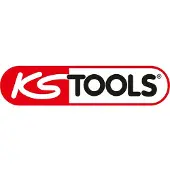 Ks Tools 4500966 Kulleds-avdragare