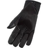 Altura Nightvision Handskar