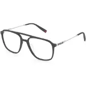 FILA Glasögonram VFI213 0V65 54