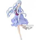 Banpresto That Time I Got Reincarnated As A Slime Figur 21 Cm