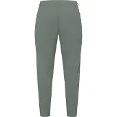 Jack Wolfskin Men's Hikeout Pants Slate Green