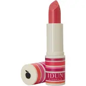 IDUN Minerals Creme Lipstick 4 g - Ingrid Marie