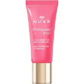 Nuxe Crème Prodigieuse Boost Multi-Correction Eye Balm Gel 15 ml