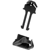 FMA Airsoft FMA MS Beacon Molle Mount - Black