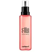 Cacharel Ella Ella Eau de Parfum Refill 100 ml