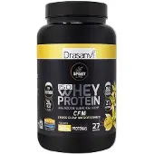 Drasanvi Sport Live Vassleproteinisolat Vanilj 800g