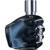 Diesel Only the Brave EdP 125ml