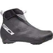Sidi Algor Mtb-skor