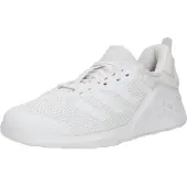 Adidas Dropset 3 Tyngdlyftningsskor