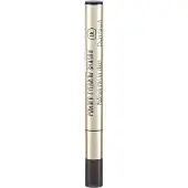 Dermacol Powder Eyebrow Shadow Ögonbrynspuder 1 g N.2 Light Brown