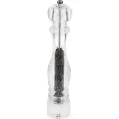 Peugeot Nancy Peberkværn Akryl 38 Cm