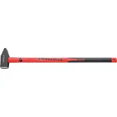 Peddinghaus Ultratec 5027985000 Slägga 5820 g 900 mm DIN 17200 1 st