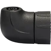 Bosch Vinkeltillsats IXO 3 2609002364