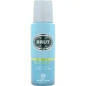 BRUT Sport Style Long-Lasting Deodorantspray - 200 ml