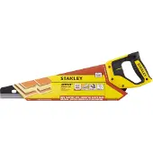 Stanley JetCut 2-20-180 Laminatsåg