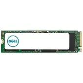 Dell 9Y4V9, 512 GB, M.2