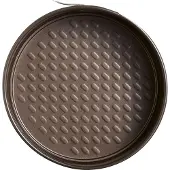 Pyrex Springform 26cm non-stick Asimetria