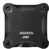 ADATA Sd620 2tb Extern Ssd