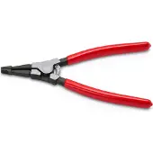 Knipex 45 11 170 Säkringstång 170 mm 1 st