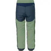 Vaude Caprea Antimos Byxor