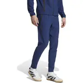 Adidas Manchester United Tiro 25 Competition Vis Tech Resa Träningsbyxor