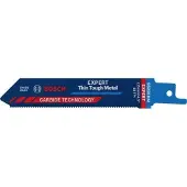Bosch Tigersågsblad 2608900359; 115 mm