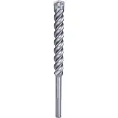 Makita Borr för betong Nemesis; SDS-max; 25x800/920 mm