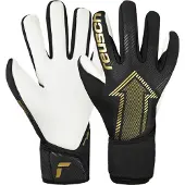 Reusch Fastgrip Silver Målvaktshandskar
