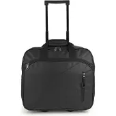 Gabol Canada 22l 15.6´´ Rullportfölj