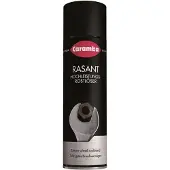 Caramba Rengöringsmedel Rust Remover; 0,5 l