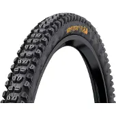Continental Kryptotal-R vikbart däck 29 2,40 (60-622)