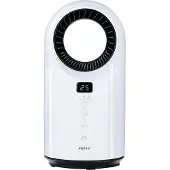 Alpina Golvfläkt 1000-1500w