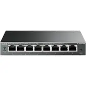 TP-LINK Tl-sg108pe Switch