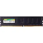 Silicon Power - DDR4 - modul - 8 GB - DIMM 288-pin - 3200 MT/s / PC4-25600 - CL22 - 1.2 V - ej buffrad - icke ECC