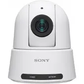 Sony Srg-a12wc Videokonferenssystem