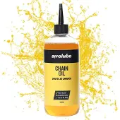 Airolube Chain Olja 500ml
