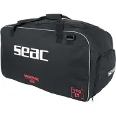 Seac Sub Equipage 250 110l Utrustningsväska