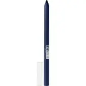 Maybelline Tattoo Liner Gel Pencil Eyeliner 1.3 g Nr. 920 - Striking Navy