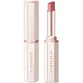 Dear Dahlia Lip Allure Sheer Velvet Lip Stick Läppstift 2.5 g Abigal