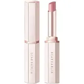 Dear Dahlia Lip Allure Sheer Velvet Lip Stick Läppstift 2.5 g Claire