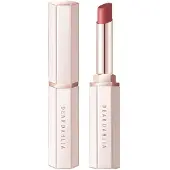 Dear Dahlia DEAR-DAHLIA Smink-pa-lapparna LipstickAllure Sheer Velvet läppstift Belita