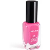 INGLOT Naglar NagellackO2M Breathable Nail Enamel 685