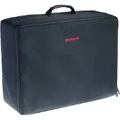 Vanguard Divider Bag 46 Kameraväska Innermått (BxHxD)=445 x 175 x 325 mm