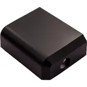 Shimano Övre Lock Batteri E-6000 Axa