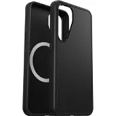 Samsung Symmetry Magnet Galaxy S25 Telefonfodral