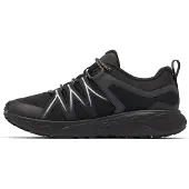 Columbia Peakfreak Roam Vandringsskor